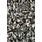 " Graphic Mod Abstract II " by Baxter Mill Archive-1529054414-1567735512-1567735519