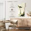 Libelle et lotus-132989746