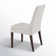 Niara Upholstered Side Chair