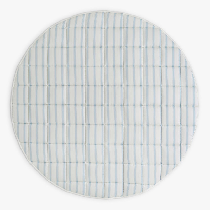 Tapis de jeu Seaside