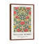 Rose, 1883 - William Morris Poster 1 Piece Wall Art on Canvas-1063997940-1063997946-1063997939