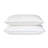 Polyester Medium Pillow-62459023