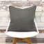 Miyan Square Cushion-30283460-30283464