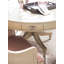 Greystone Roxbury Game Table