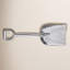 Seaside Serving Spoon