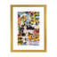 «Basquiat World» par PinkPankPunk - impression d'art graphique-52555627-52555625-119728530