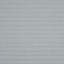 Bolsa Indoor/Outdoor Fabric-66063696