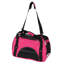 Sac de transport Wilmoth-1391641344-1391641350