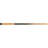 Action ACTSP11 Sneaky Pete Pool Cue Billiard Stick Billiards Cues-50437893