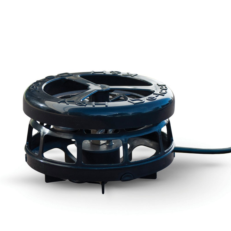 Plug-in De-icer, 250 watts