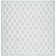 Cannen Hand Tufted Wool Geometric Rug