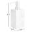 Nyla Marble Soap / Lotion Dispenser