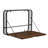 Glenmere Foldable Steel Floating Desk-1883069259