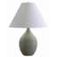 Lampe de table 19 po Libbe-815790670-941141930-941141933