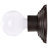 Kastner 4 - Light Dimmable Bath Bar-59673927-23974088-23974092