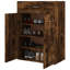 Sandara 12 Pair Shoe Storage Cabinet-1059297782