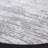 Malvika Performance Rug-1845292101