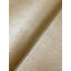 Papier peint tissé-113866278