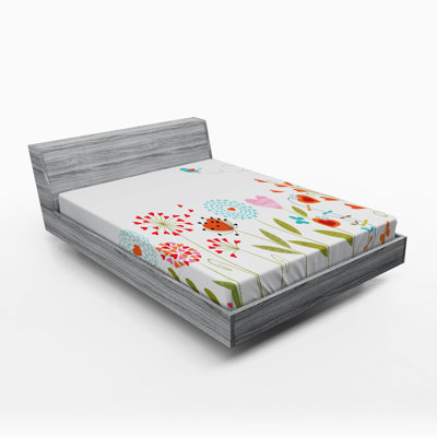 Drap-housse