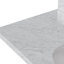 Cambridge 37'' W Single Vanity-565497787-615408148-615408150