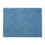 Sparkle Glass Placemat-1608621076