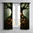 Window Curtains (WC01635)-497712661