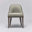 Chaise d'appoint rembourrée Siesta-90795059-91437484