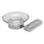 Ensemble d’accessoires de salle de bain 6 pièces assortis-24542671