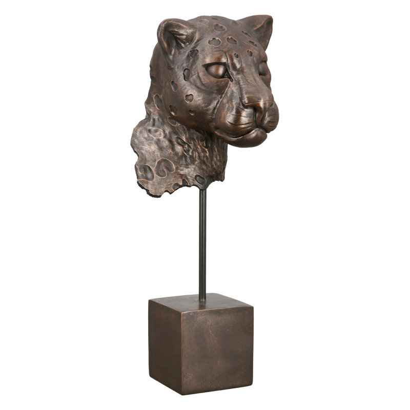 Annelys Figurine