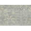 One-of-a-Kind 8'x10' Hand Knotted Area Rug