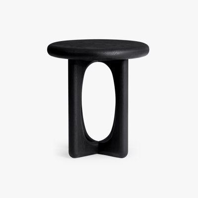 Table de bout Griffey