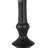 Ashaway Marble Top End Table-118588968