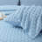 Suniya Jacquard & Tufted Comforter Set-442847524-501897991