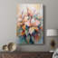 FLORAL Series DLxxvi - galerie sur mesure-118068231