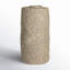 Vase de plancher en papier mâché Davenport-1177060161
