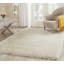 Driver Solid Colour Hand Woven Area Rug-15827124