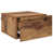 Old Wood