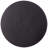Saburo Accent Table-928899621