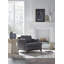 Luna Armchair-1264178833