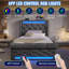 Lift Up Storage Bed-1456798133-1456798139