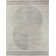 Geometric Area Rug