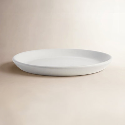 Borgen 6" Bread and Butter Plate