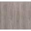 Wedgeworth Bed-850720724