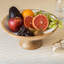 MDF Decorative Bowl