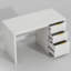 Computer Desk-655928773