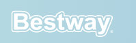SaluSpa Logo
