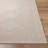 Markevis Machine Woven Area Rug-1007725790