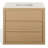 Clairebeth 36" Single Vanity-118474304