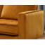 Balfor 2 Seater Velvet Sofa-511306567