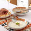  700ml Pasta Bowl -622451042